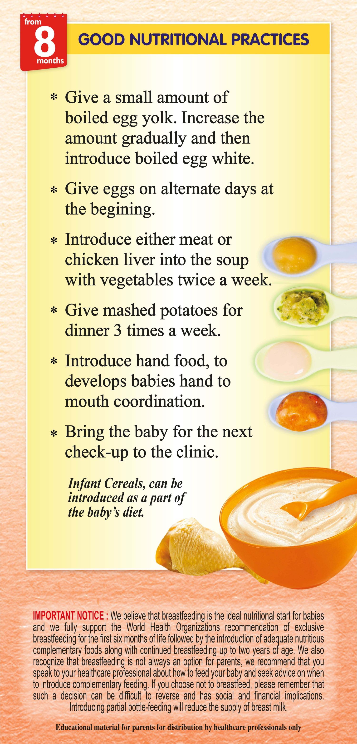 English Document Preview