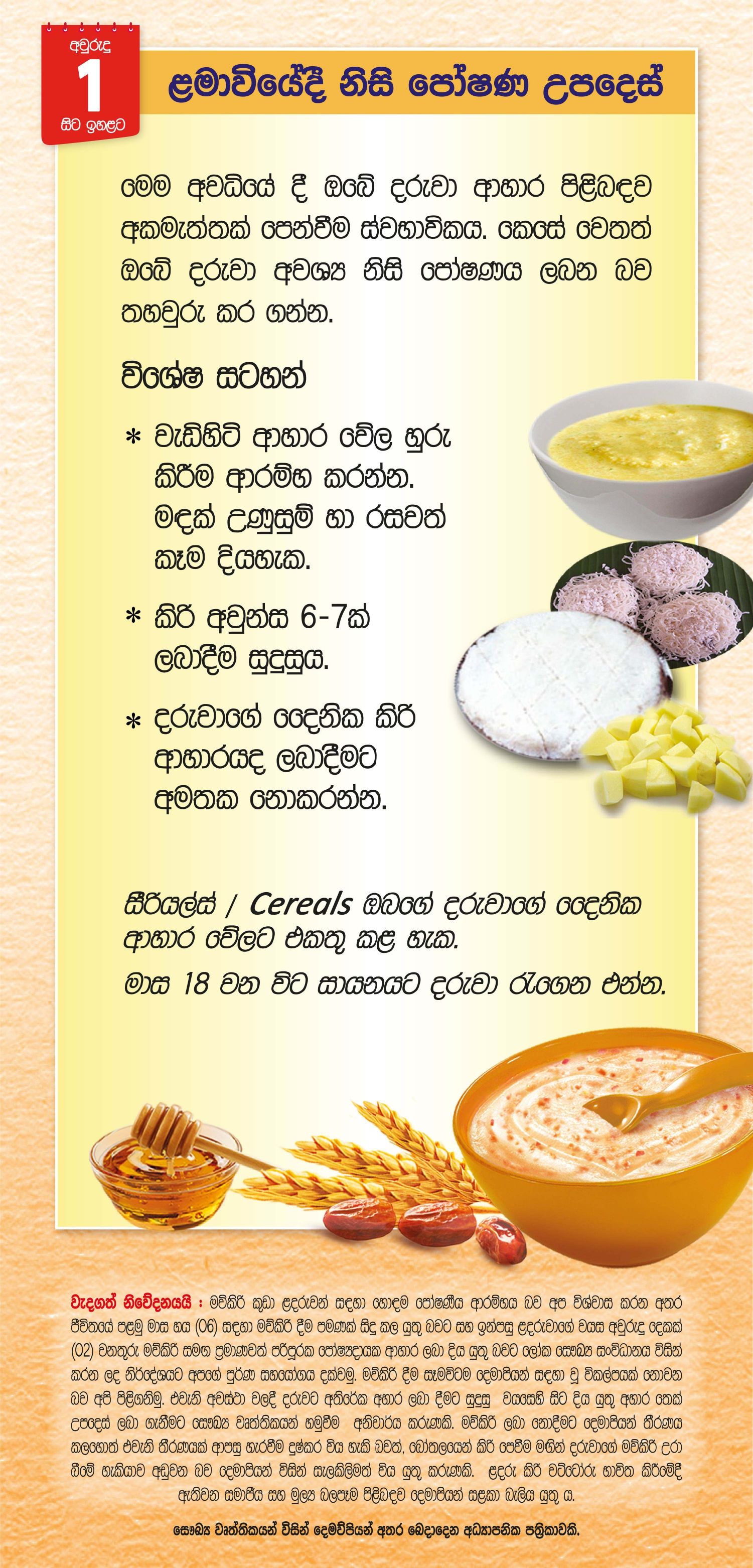 Sinhala Document Preview